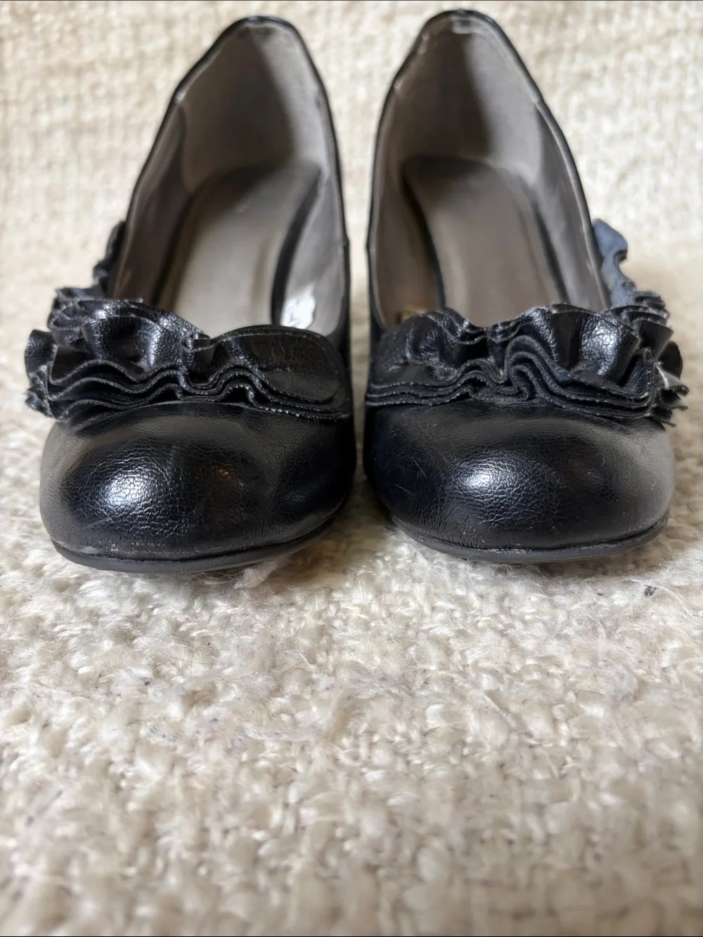 Xhilaration women’s size